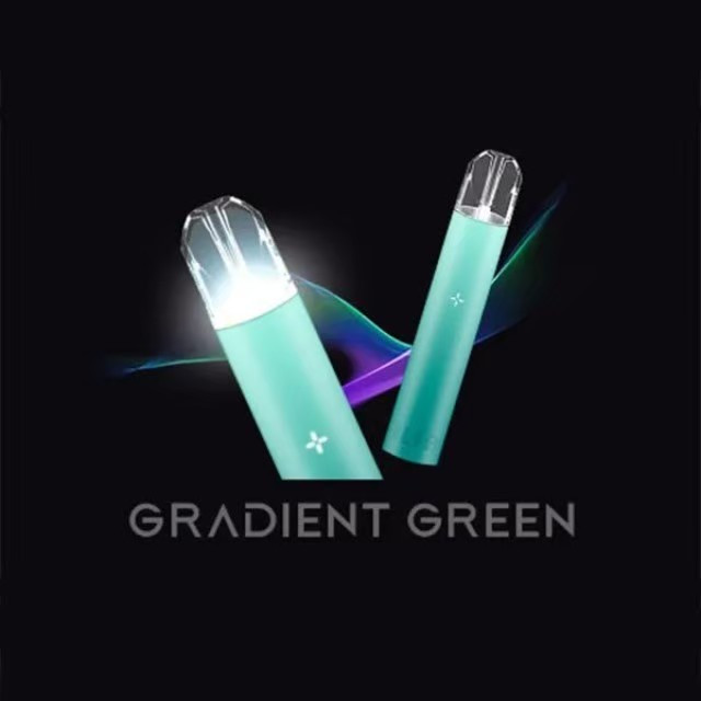 <p><strong>ILIA主機 故障率極低<br />
一代通用主機/單功率</strong></p>